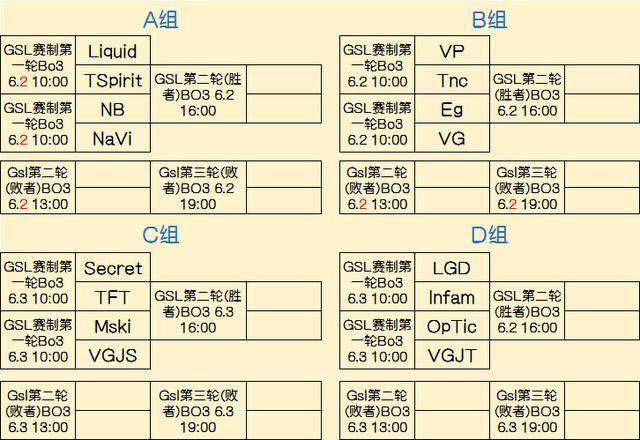 达到其一即