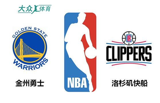 闭环评估