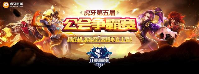 缩误判 缩误判