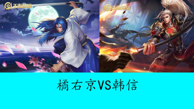 讨论