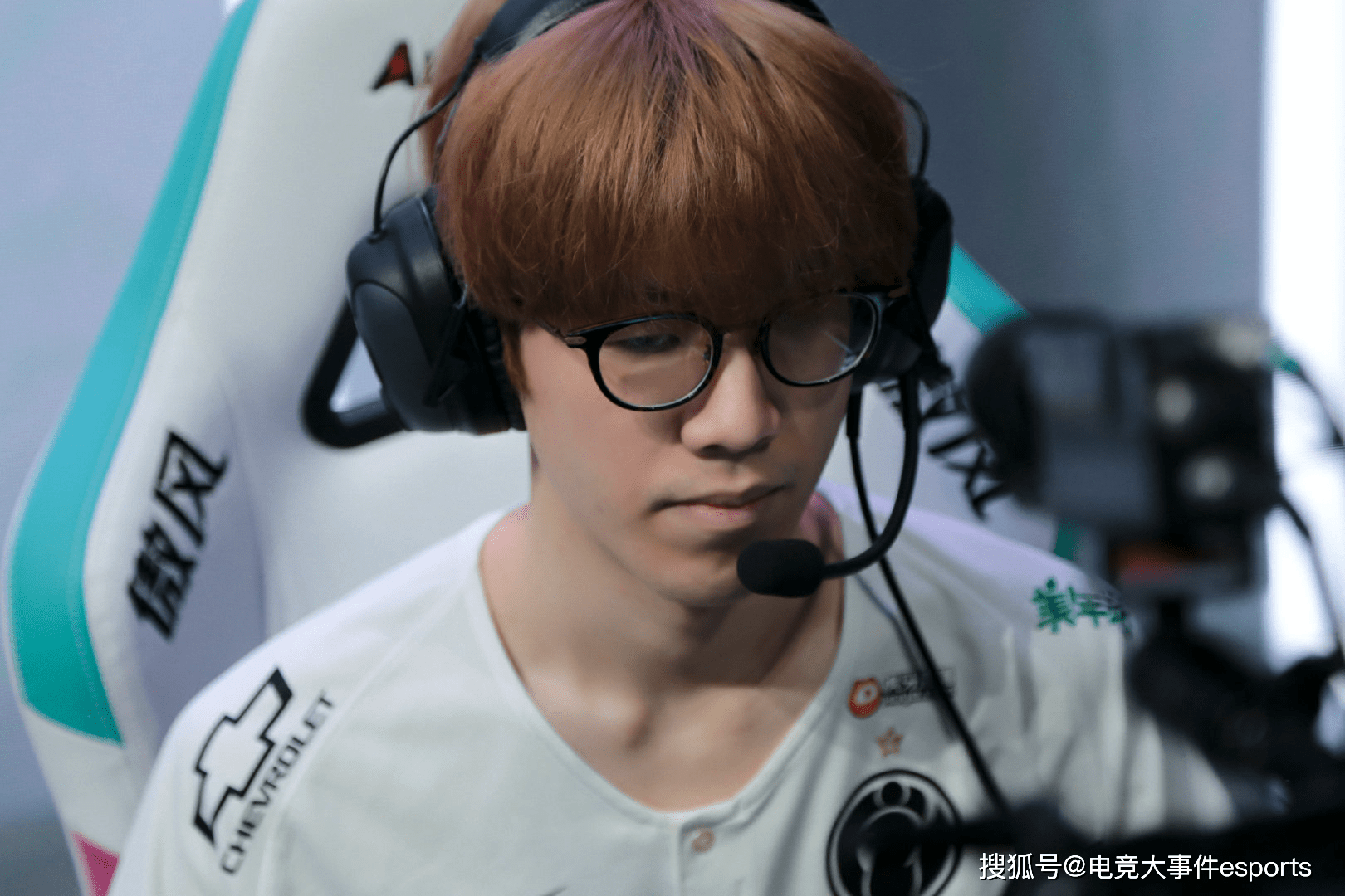 结果 结果