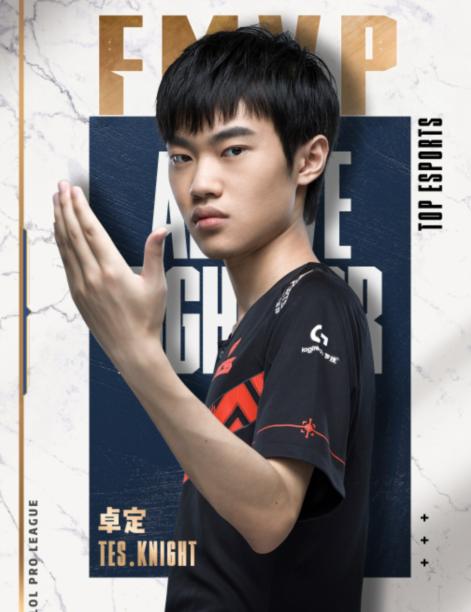 合同需明确 合同需明确