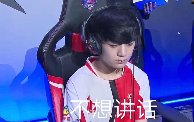 HLTV所
