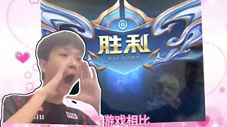 手更高强度 手更高强度