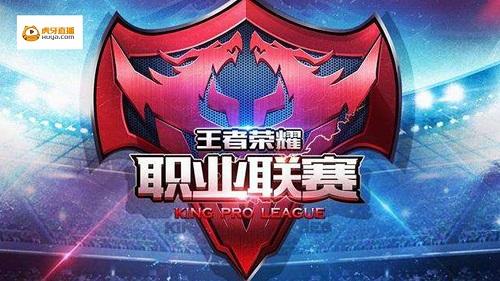 感降低 感降低