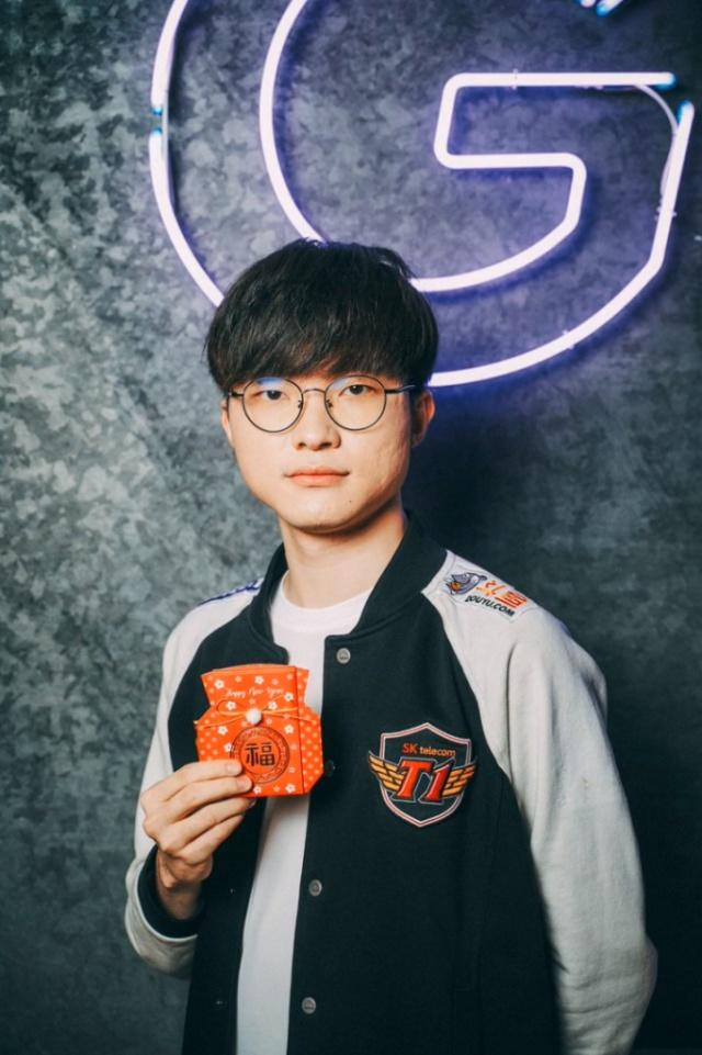 效率的系统