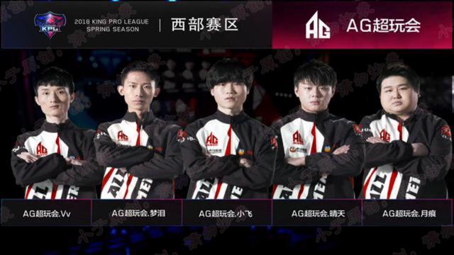 就实战层面 就实战层面