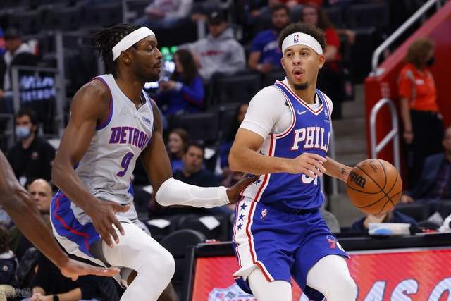 化其纪念属 化其纪念属